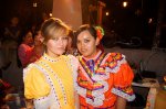 Noche Mexicana Prepa _U_de_G